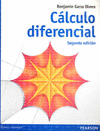 CALCULO DIFERENCIAL