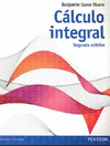 CALCULO INTEGRAL