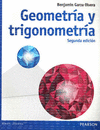 GEOMETRIA Y TRIGONOMETRIA