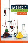 LA CIENCIA DE LOS ALIMENTOS EN LA PRACTICA