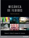 MECANICA DE FLUIDOS 7MA ED