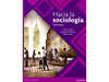HACIA LA SOCIOLOGIA