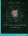 REDES DE COMPUTACION E INTERNE T