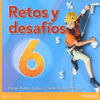 RETOS Y DESAFIOS 6