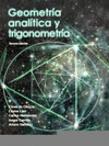 GEOMETRIA ANALITICA Y TRIGONOM ETRIA 2E