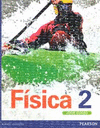 FISICA 2 DGB