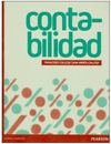 CONTABILIDAD