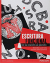 ESCRITURA FUNCIONAL DE LA ORACION AL PARRAFO