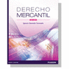 DERECHO MERCANTIL