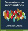 TEMAS SELECTOS DE MATEMATICAS