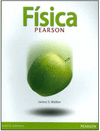 FISICA 1