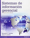 SISTEMAS DE INFORMACION GERENCIAL