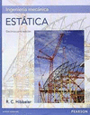 INGENIERIA MECANICA ESTATICA (14 EDIC)