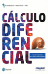CALCULO DIFERENCIAL