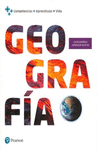 GEOGRAFIA (DGB)