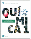 QUIMICA 1