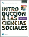 INTRODUCCION A LAS CIENCIAS SOCIALES