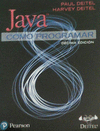 COMO PROGRAMAR EN JAVA