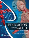 EDUCACION PARA LA SALUD