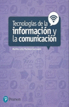 TECNOLOGIAS DE LA INFORMACION Y LA COMUNICACION