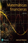 MATEMATICAS FINANCIERAS