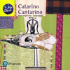 CATARINO CANTARINO