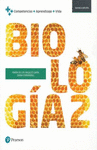 BIOLOGIA 2