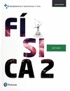 FISICA 2