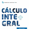 CALCULO INTEGRAL 1RA CAV