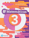 MATEMATICAS 3