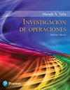 INVESTIGACION DE OPERACIONES