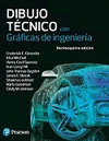 DIBUJO TECNICO CON GRAFICAS EN INGENIERIA