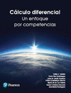 CALCULO DIFERENCIAL UN ENFOQUE POR COMPETENCIAS