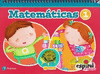 MATEM�TICAS 1. ESPIRAL DE N�MEROS LA - NE