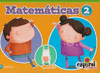 MATEM�TICAS 2. ESPIRAL DE N�MEROS LA - NE