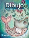 DIBUJO