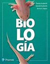 BIOLOGIA