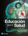 EDUCACION PARA LA SALUD
