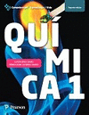 QUIMICA 1 CAV