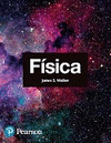 FISICA