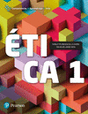 ETICA 1
