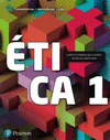 ETICA 1 EDICION 2018
