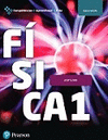 FISICA 1 C A V