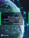 TECNOLOGIAS DE LA INFORMACION Y LA COMUNICACION