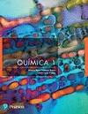 QUIMICA 1