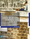 TAREAS DE LECTURA EXPRESION ORAL Y ESCRITA 1