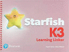 STARFISH LEARNING LINKER LEVEL 3
