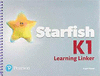 STARFISH K1 LEARNING LINKER