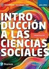 INTRODUCCION A LAS CIENCIAS SOCIALES
