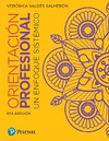 ORIENTACIN PROFESIONAL. UN ENFOQUE SISTMICO